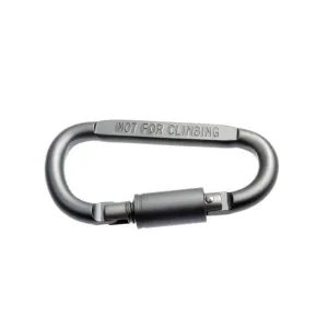 1508 Multi-Purpose Heavy Duty Snap Hook Clips