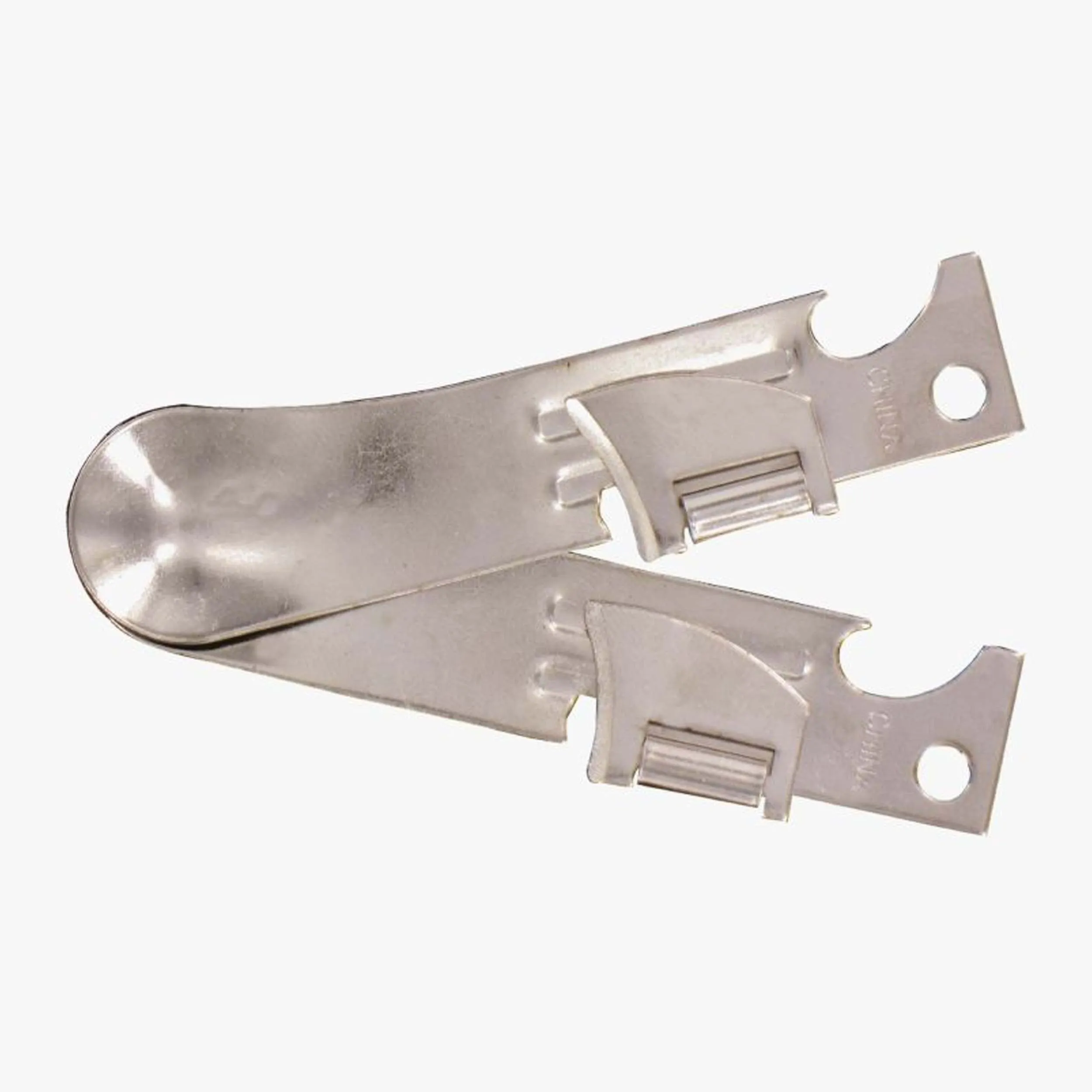 3 In 1 Can Opener