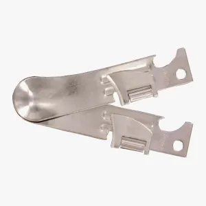 3 In 1 Can Opener