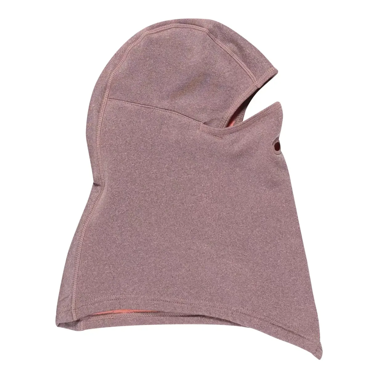 Airhole Balaclava