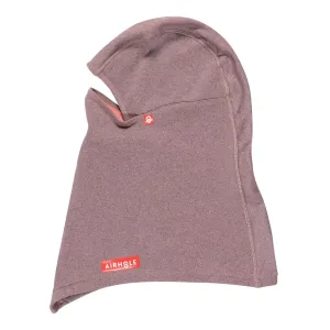 Airhole Balaclava