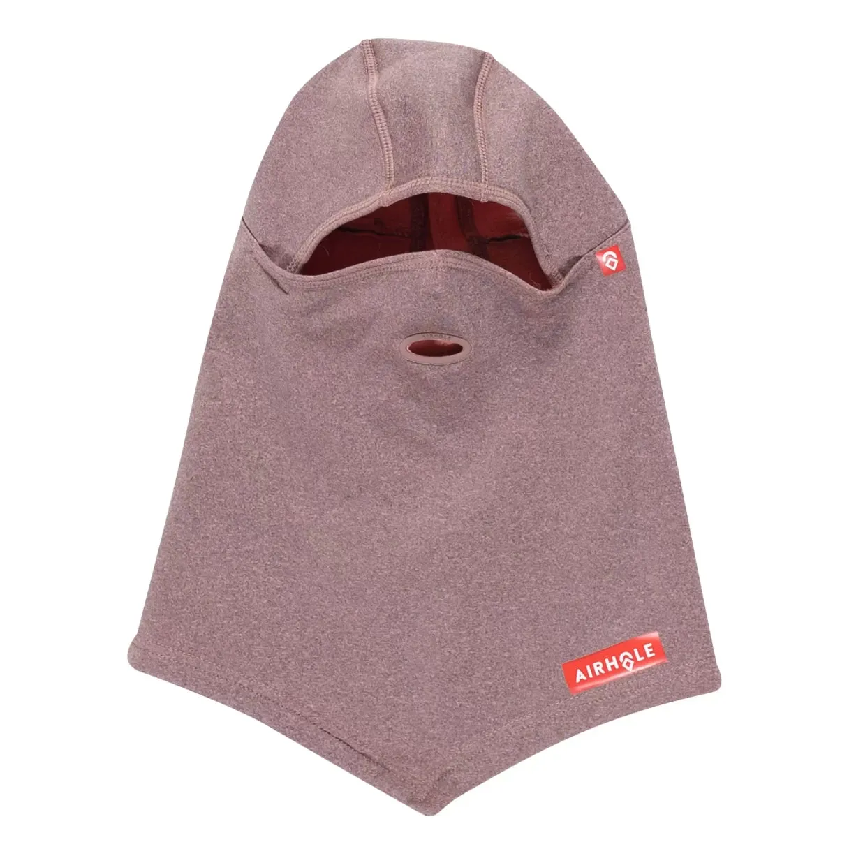 Airhole Balaclava