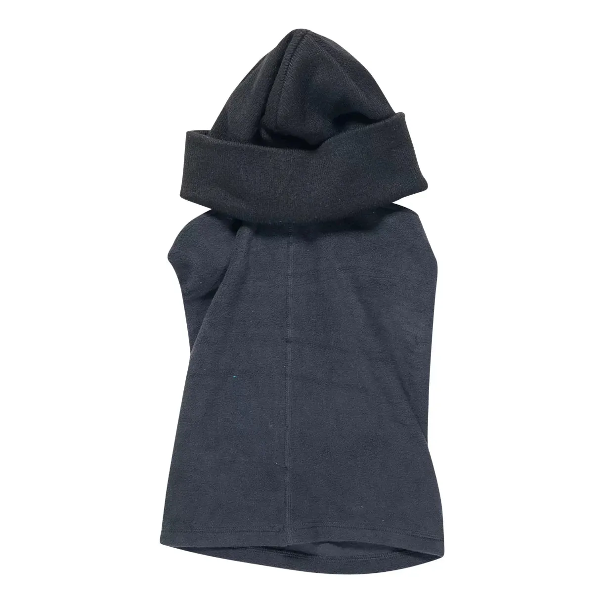 Anon MFI Beanie Neck Warmer