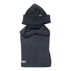 Anon MFI Beanie Neck Warmer