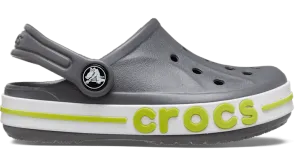 Bayaband Clog - Kids Bayaband Clog - Kids