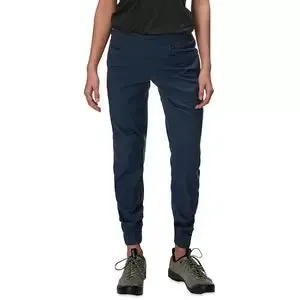 Black Diamond Notion SP Pant