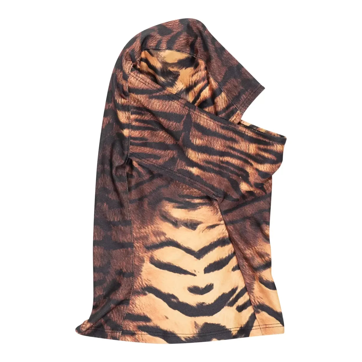 Blackstrap Balaclava