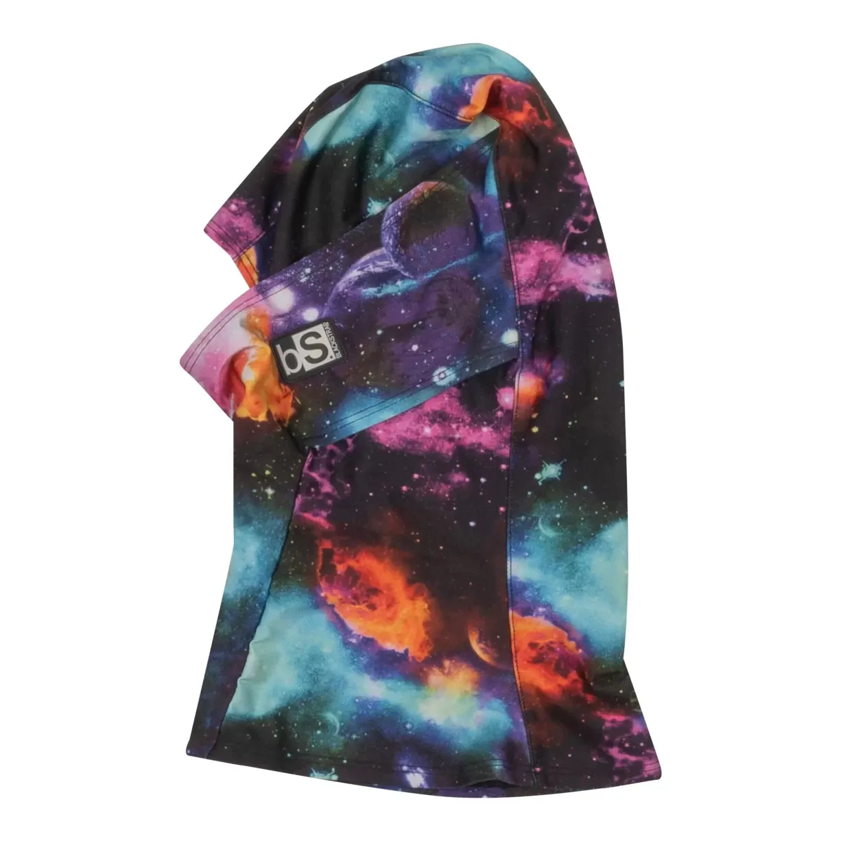 Blackstrap Ski Balaclava