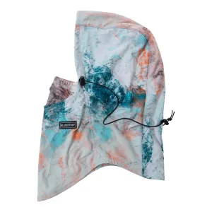 Blackstrap Team Hood Balaclava