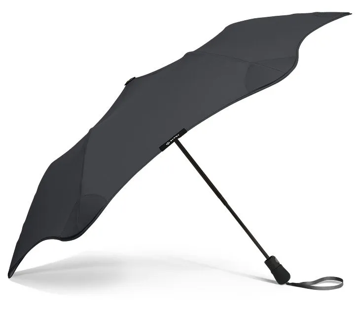 Blunt XS Metro Umbrella Black