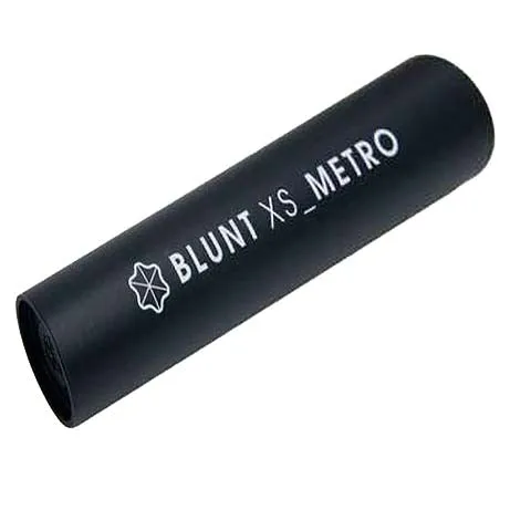 Blunt XS Metro Umbrella Black