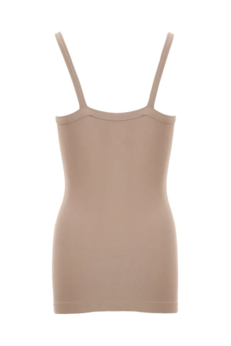 Bombshell Seamless Camisole