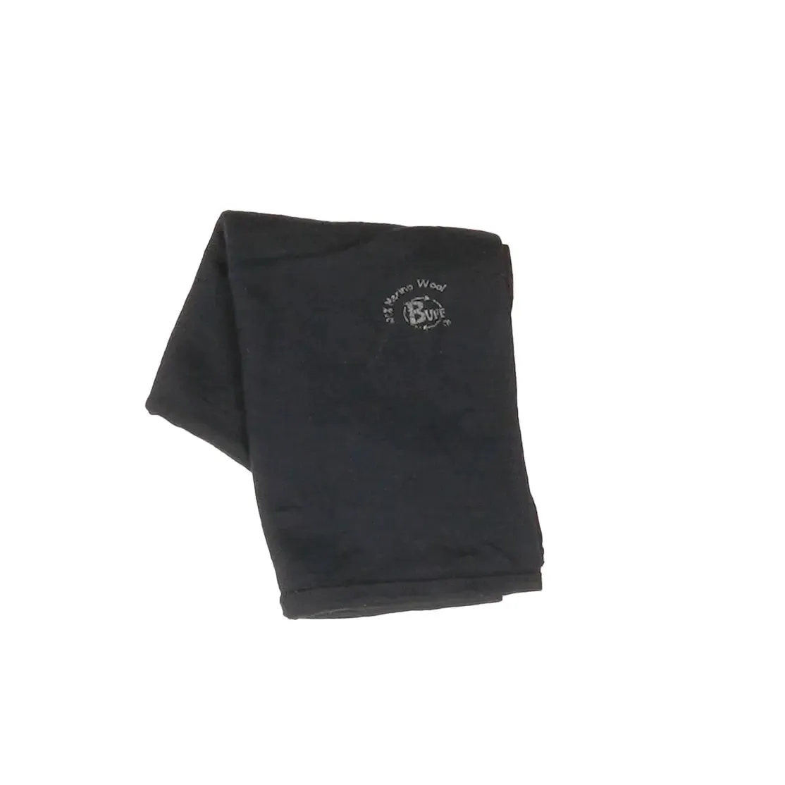 Buff Merino Multifunctional Neckwear