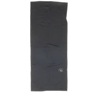 Buff Merino Multifunctional Neckwear