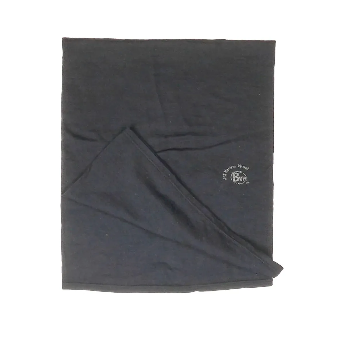 Buff Merino Multifunctional Neckwear
