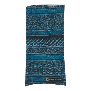 Buff Original Ecostretch National Geo Neckwarmer