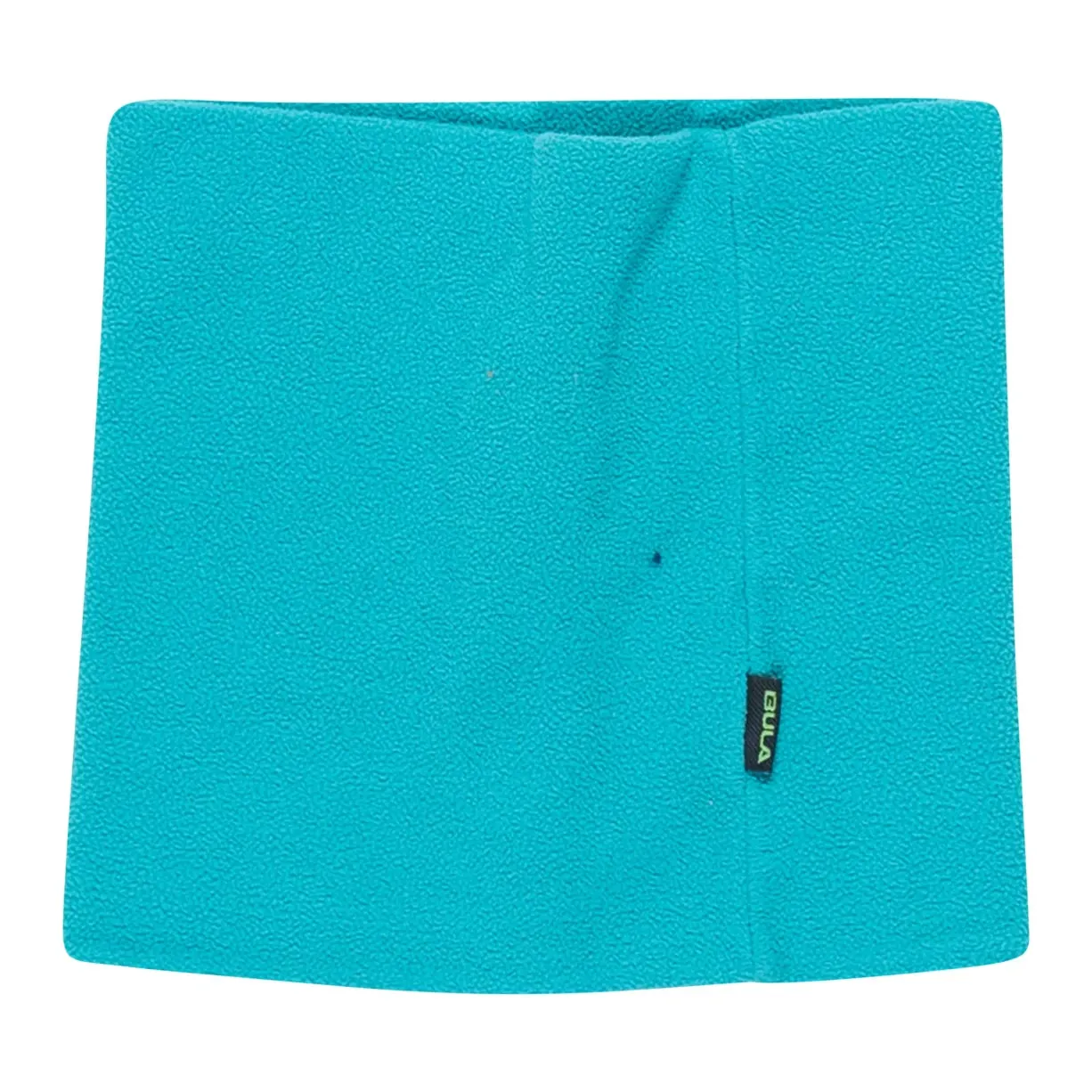 Bula Stratton Neck Gaiter