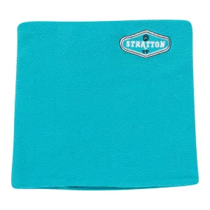 Bula Stratton Neck Gaiter