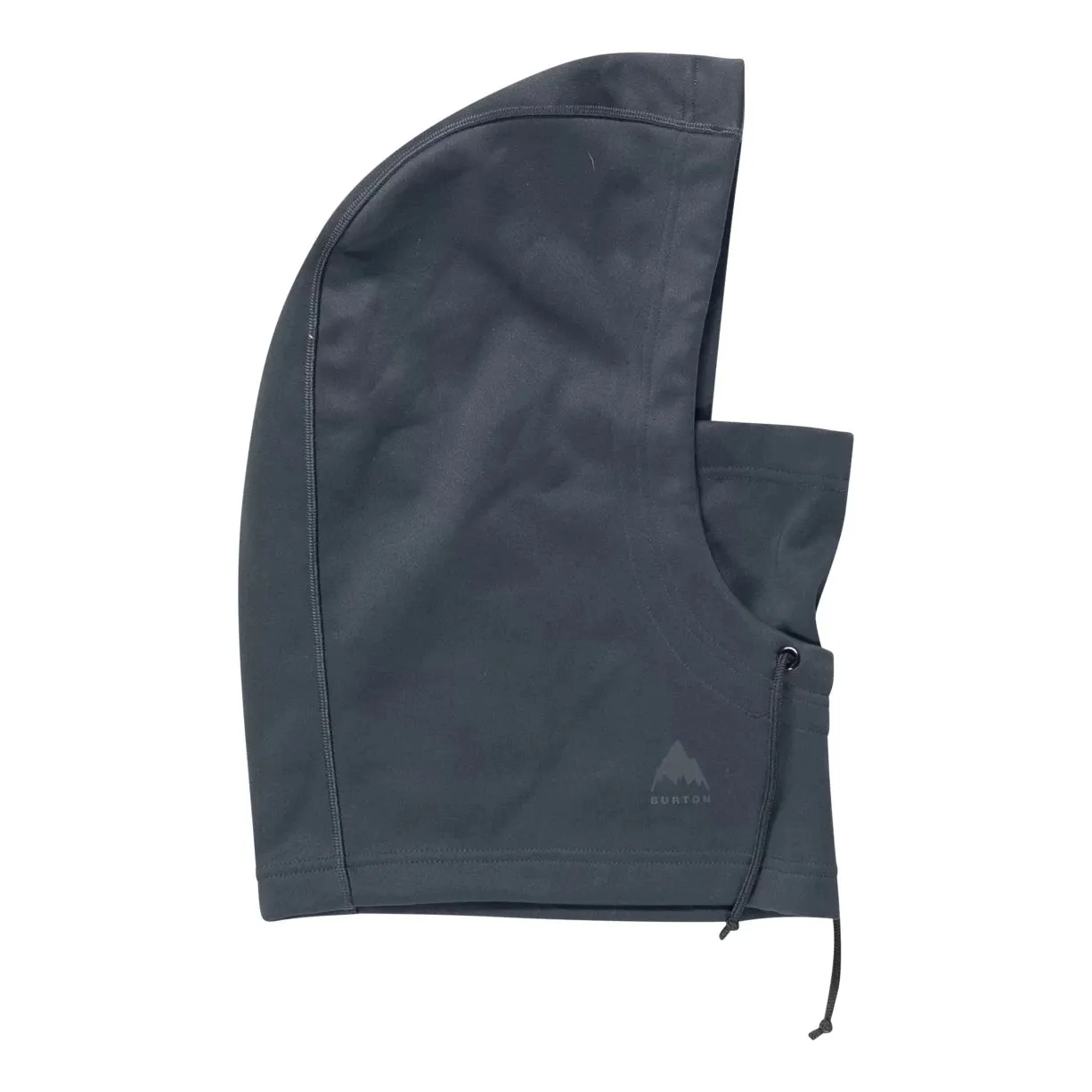 Burton Bonded Hood