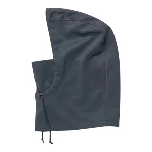 Burton Bonded Hood