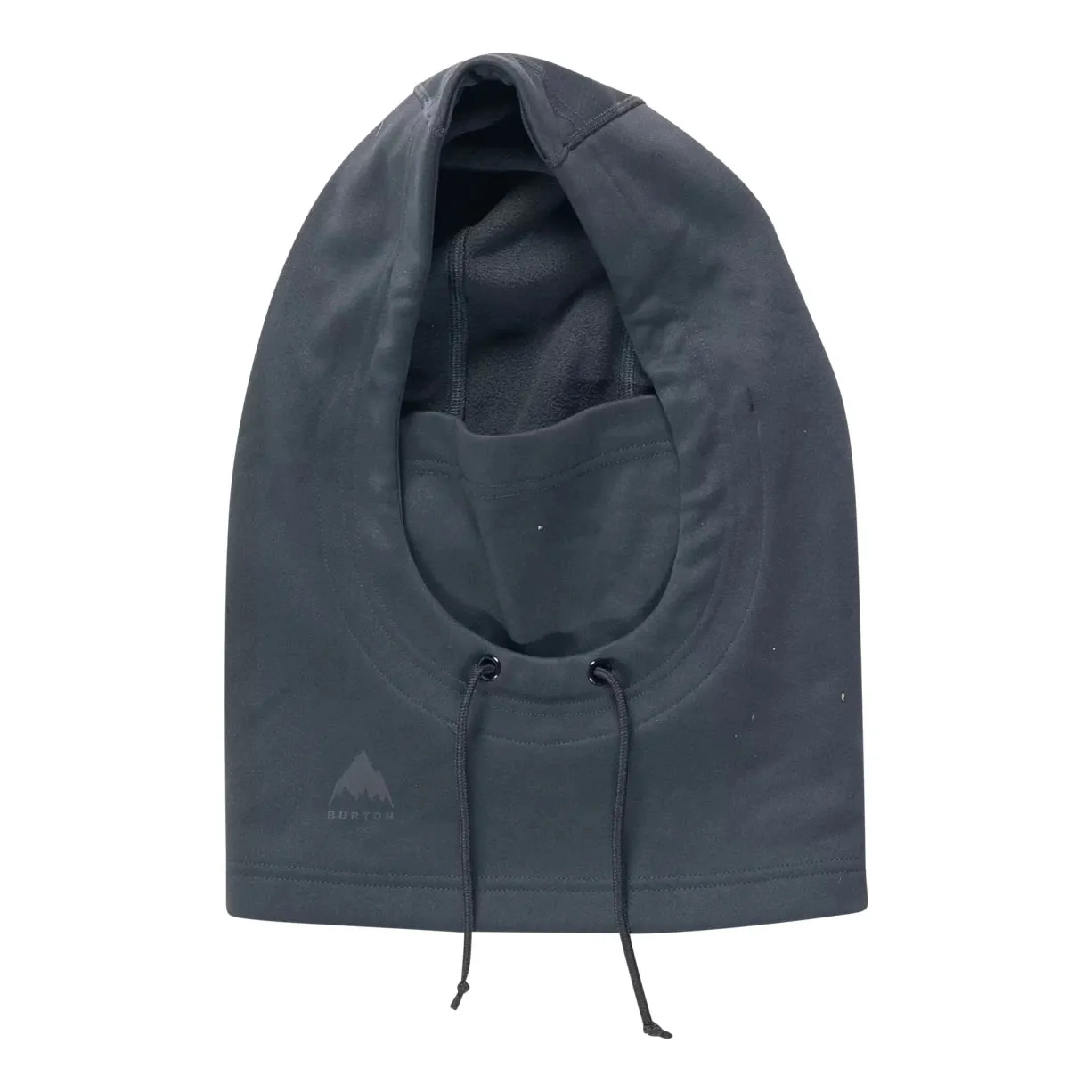 Burton Bonded Hood