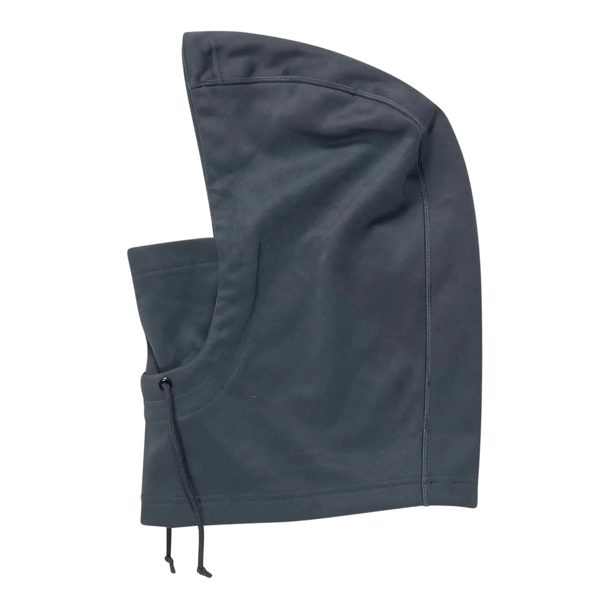 Burton Bonded Hood