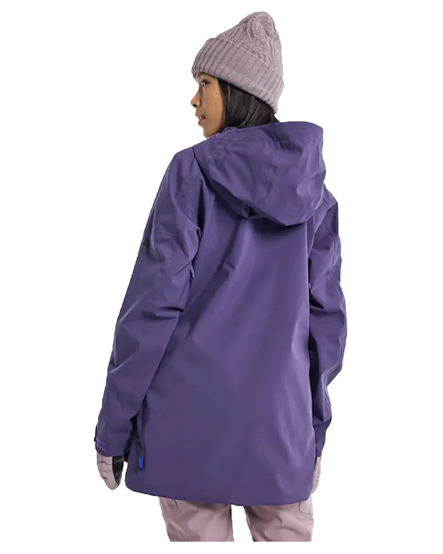 Burton Women's Pyne Snow Jacket
