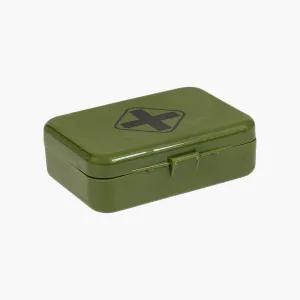Cadet First Aid Kit