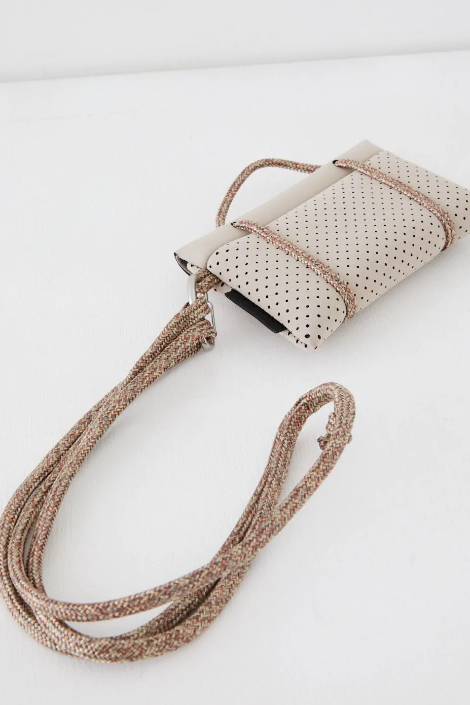 Compass Belt Bag
