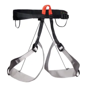 Couloir 3s Harness