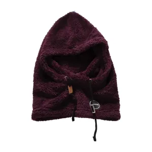Dakine Bergen Fleece Balaclava Hoody
