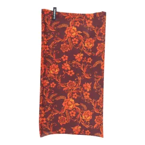 Dakine Prowler Neck Tube