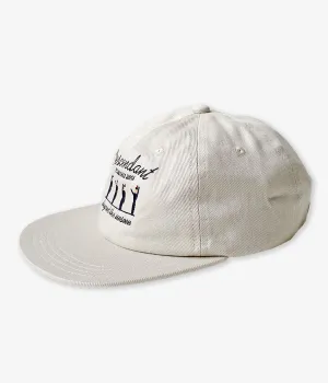 DESCENDANT/SIGNAL 6PANEL