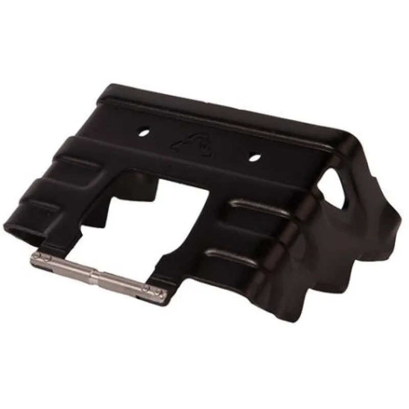 Dynafit Crampon