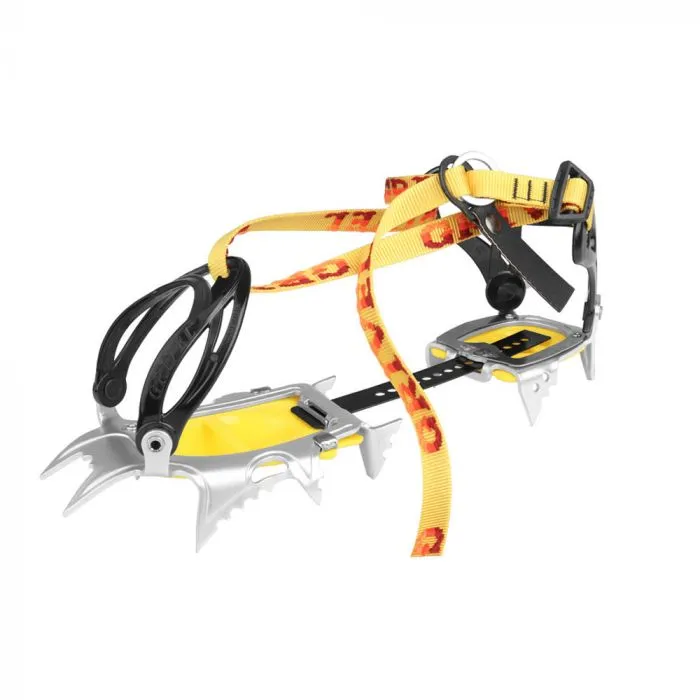 Grivel Air Tech Light