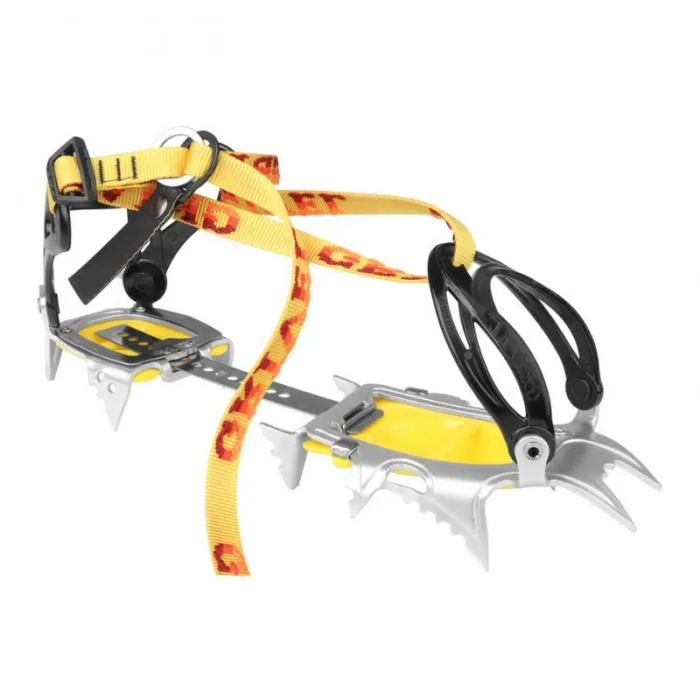 Grivel Air Tech Light
