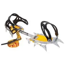 Grivel Air Tech Light