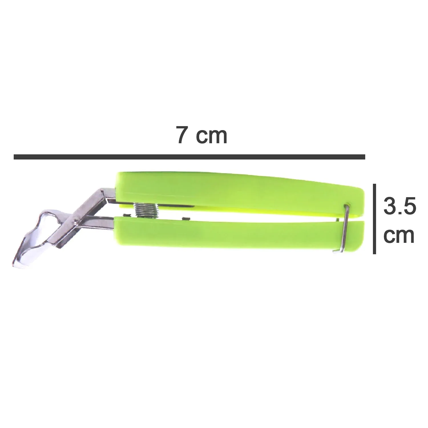 Home Kitchen Anti-Scald Plate Take Bowl Dish Pot Holder Carrier Clamp Clip Handle
