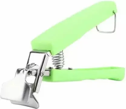 Home Kitchen Anti-Scald Plate Take Bowl Dish Pot Holder Carrier Clamp Clip Handle