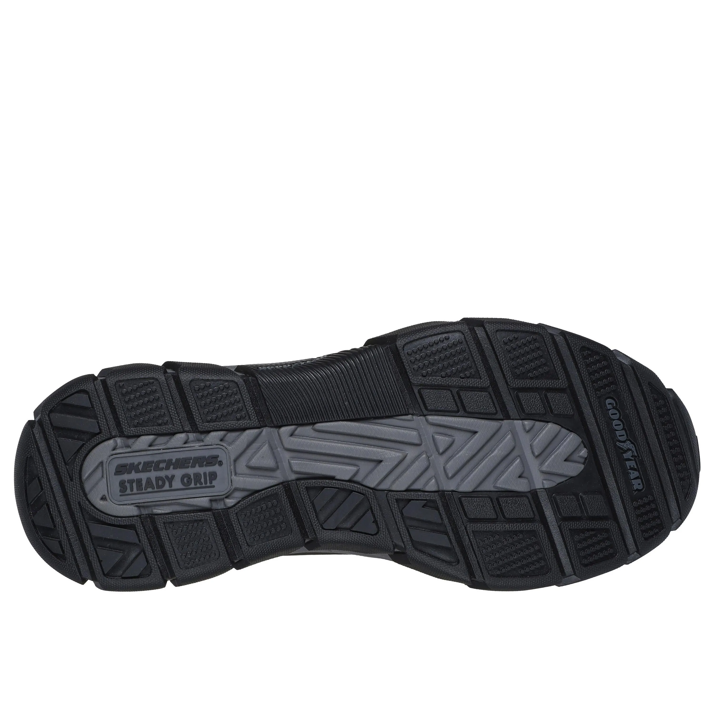 John Deere Respected Waterproof Boot