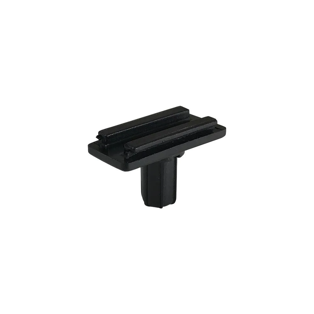 LED Arm Light Pop-Up Adapter Mounting Clip