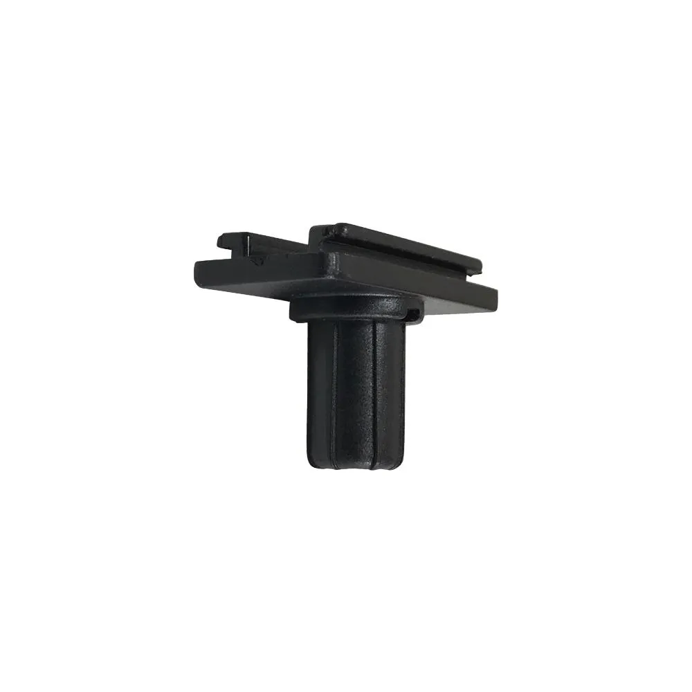 LED Arm Light Pop-Up Adapter Mounting Clip