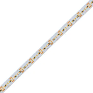 LED Ultra Density Tape Lights 24V DC 16 ft Reel