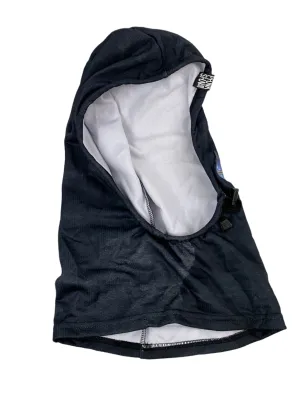 Phunkshun Wear Balaclava