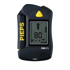 PIEPS Pro IPS