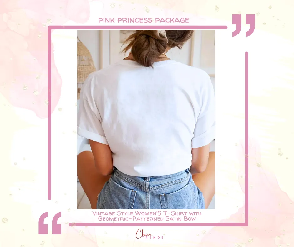 Pink Princess Collection
