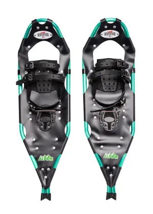 Redfeather Alpine Epic