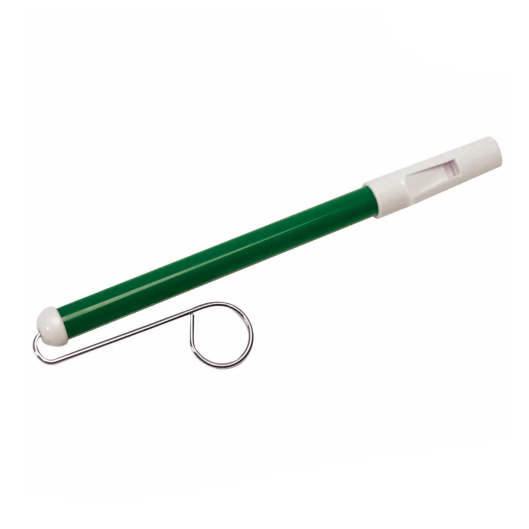 Slide Whistle (1 Unit Assorted) by Schylling