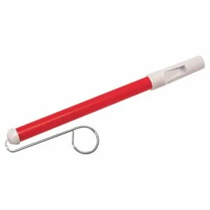 Slide Whistle (1 Unit Assorted) by Schylling