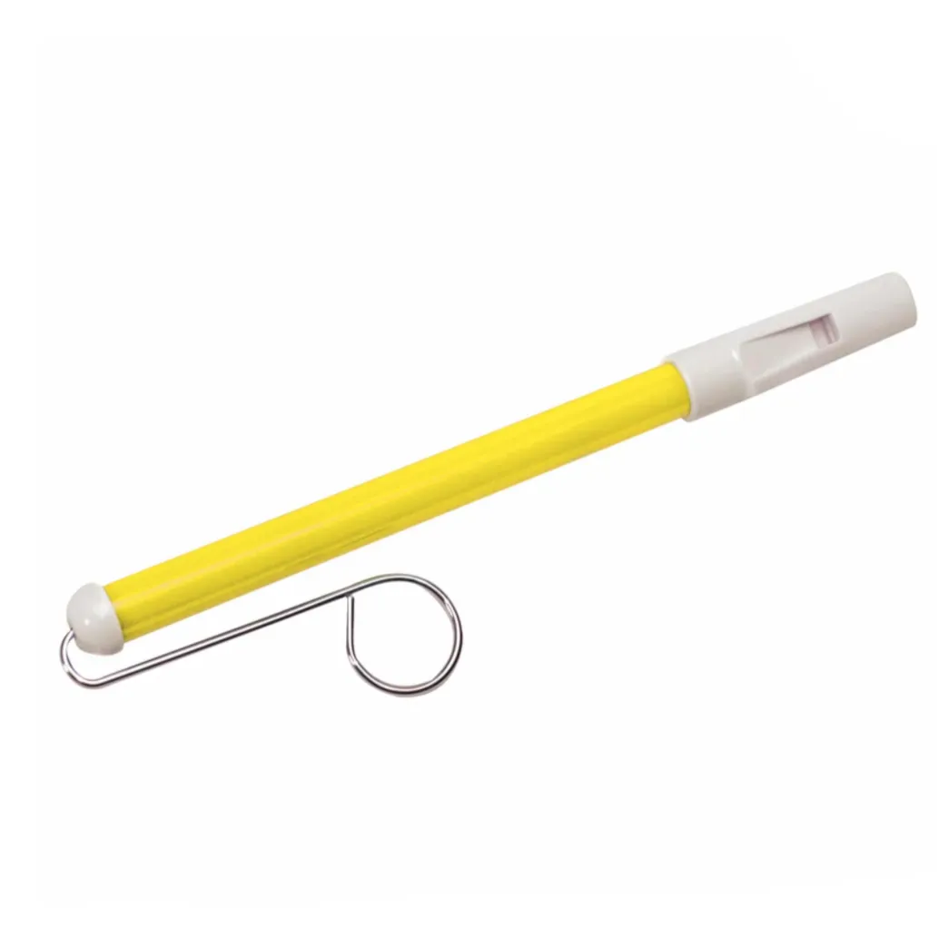 Slide Whistle (1 Unit Assorted) by Schylling